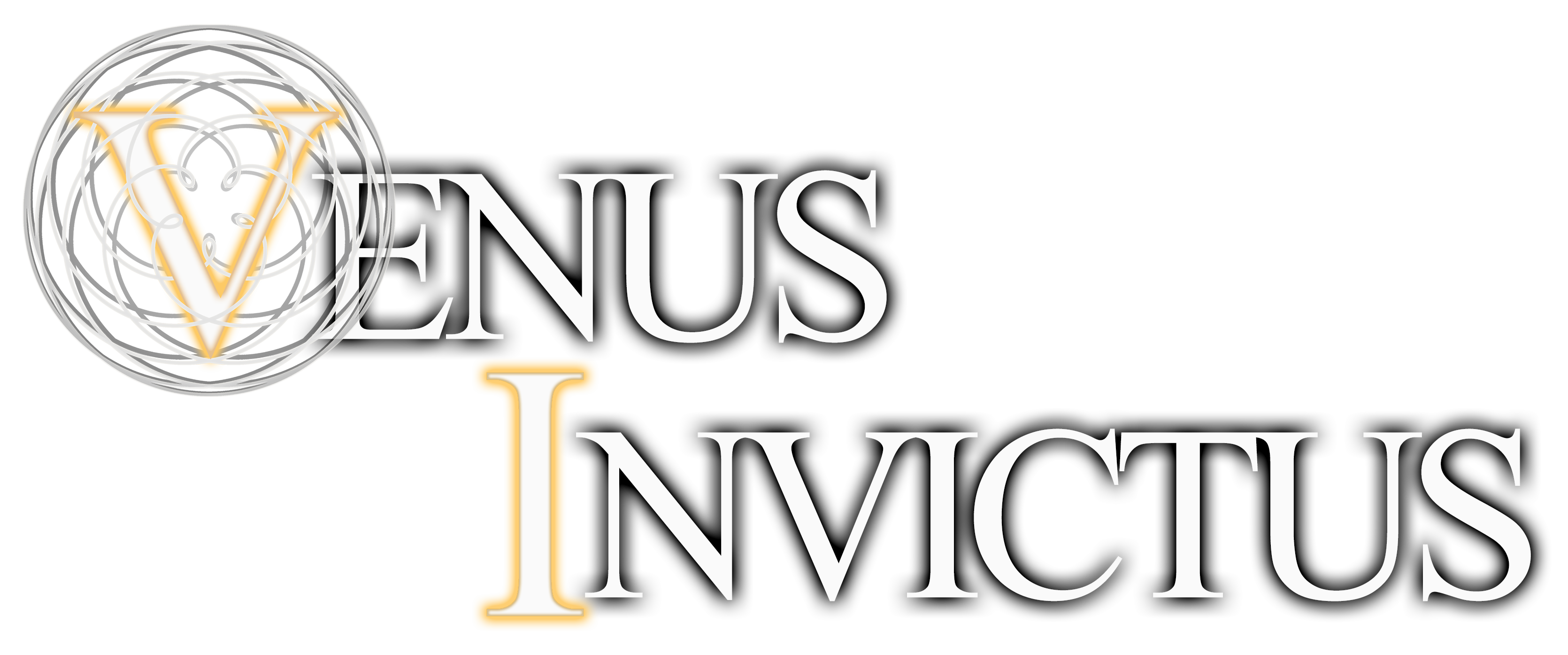 venus invictus logo